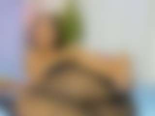 Live cam show with veshy7 - Mature Young Adult on Chatstar