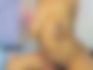 veshy7's Live Sex Cam Show