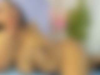 veshy7's Live Sex Cam Show