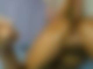 veshy7's Live Sex Cam Show