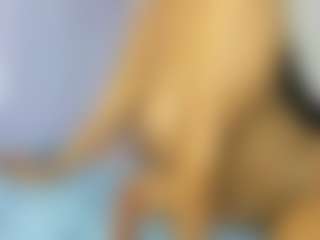 veshy7's Live Sex Cam Show