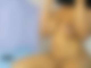 veshy7's Live Sex Cam Show