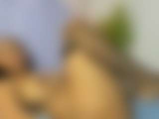 veshy7's Live Sex Cam Show