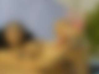 veshy7's Live Sex Cam Show
