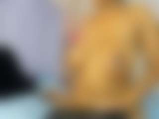 veshy7's Live Sex Cam Show