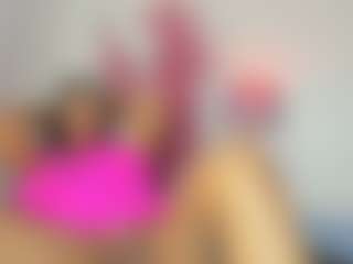 veshy7's Live Sex Cam Show