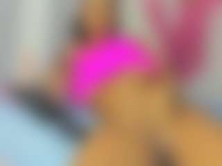 veshy7's Live Sex Cam Show