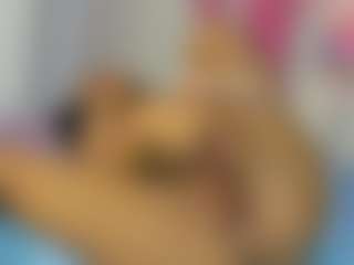 veshy7's Live Sex Cam Show