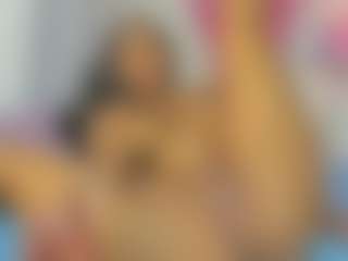 veshy7's Live Sex Cam Show