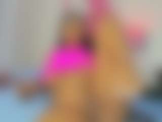 Live cam show with veshy7 - Young Adult on AdultVida.com