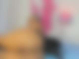 Live cam show with veshy7 - BBW Ebony on Dare Cams