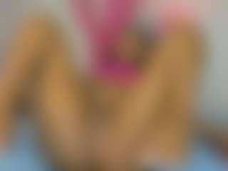 Live cam show with veshy7 - Brown Hair Teen (18+) on Cam Slut