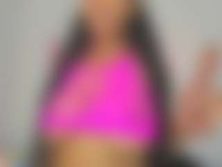 veshy7's Live Sex Cam Show