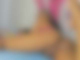 veshy7's Live Sex Cam Show