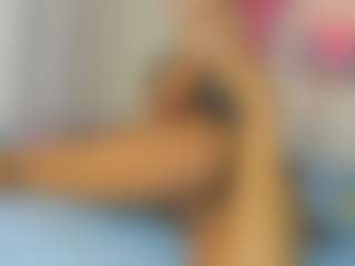 veshy7's Live Sex Cam Show