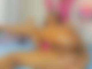 Live cam show with veshy7 - Big Ass on Taboo Cams XXX
