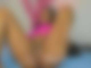 veshy7's Live Sex Cam Show