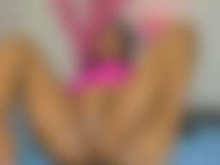 veshy7's Live Sex Cam Show