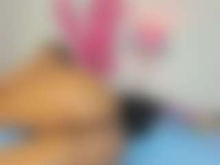 veshy7's Live Sex Cam Show