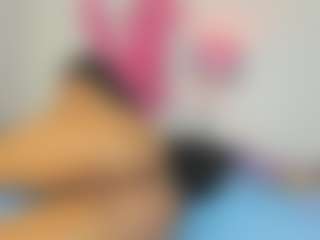 veshy7's Live Sex Cam Show