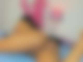 veshy7's Live Sex Cam Show