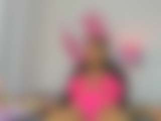 veshy7's Live Sex Cam Show