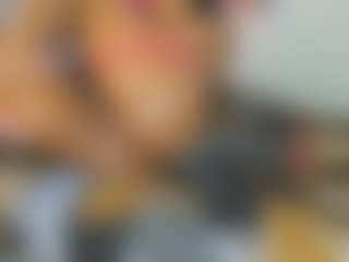 veshy7's Live Sex Cam Show