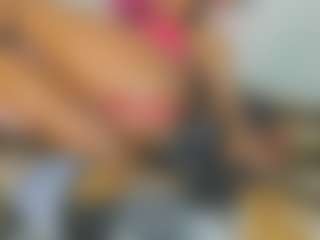 veshy7's Live Sex Cam Show