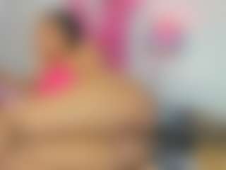 veshy7's Live Sex Cam Show