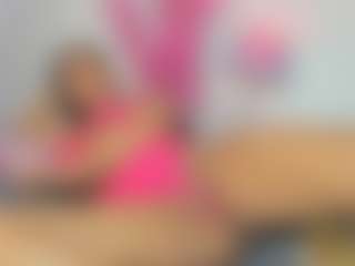 Live cam show with veshy7 - Striptease Teen (18+) on Milfs Live