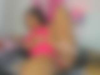 veshy7's Live Sex Cam Show