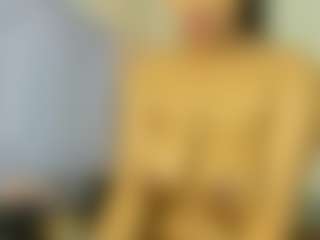 veshy7's Live Sex Cam Show