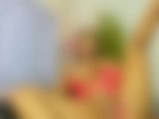 Live cam show with veshy7 - BBW on Soda Cam