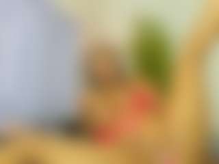 veshy7's Live Sex Cam Show