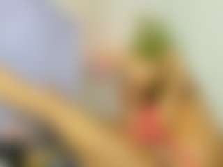 veshy7's Live Sex Cam Show