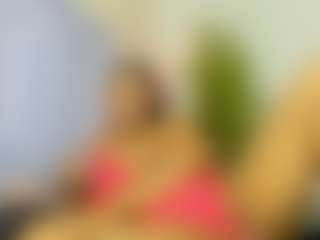 veshy7's Live Sex Cam Show