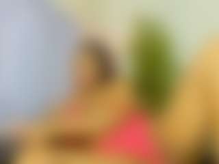veshy7's Live Sex Cam Show