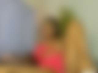 veshy7's Live Sex Cam Show