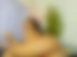 veshy7's Live Sex Cam Show
