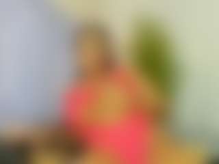 veshy7's Live Sex Cam Show