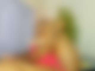 veshy7's Live Sex Cam Show