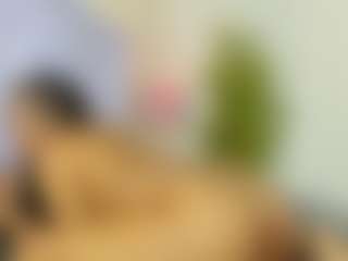 veshy7's Live Sex Cam Show