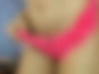 veshy7's Live Sex Cam Show
