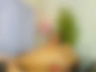 veshy7's Live Sex Cam Show