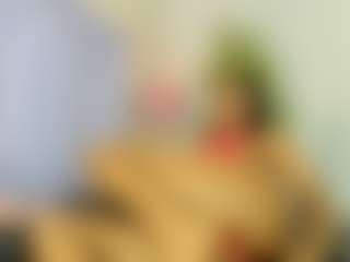 veshy7's Live Sex Cam Show