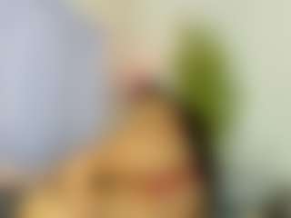 veshy7's Live Sex Cam Show
