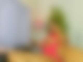 Live cam show with veshy7 - Ebony Big Tits on Cam Slut