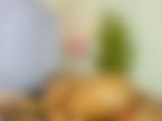 Live cam show with veshy7 - Italian Mature on Chatstar | kenya