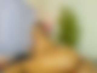 veshy7's Live Sex Cam Show