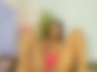 Live cam show with veshy7 - Interactivetoy Mature on AdultVida.com